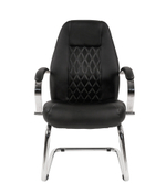 Кресло офисное Chairman 950 V