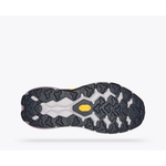 Кроссовки женские HOKA W SPEEDGOAT 5 Elderberry / Lilac Marble