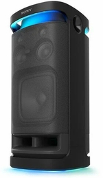 Аудиосистема  Sony SRS-XV900