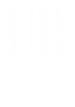 Некрасов, Достоевский по личным воспоминаниям, 1821-1921 | А.Ф. Кони