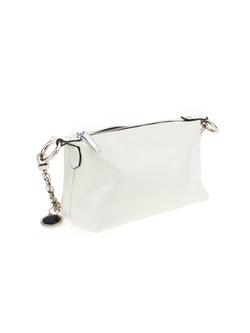 BL7149/30 Сумка жен., нат. кожа