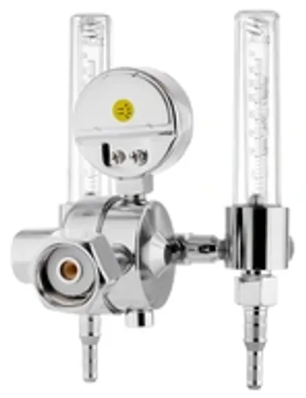 Четырёхкулачковый токарный патрон Optimum Bison Ø 250 мм Camlock ASA D1-8"