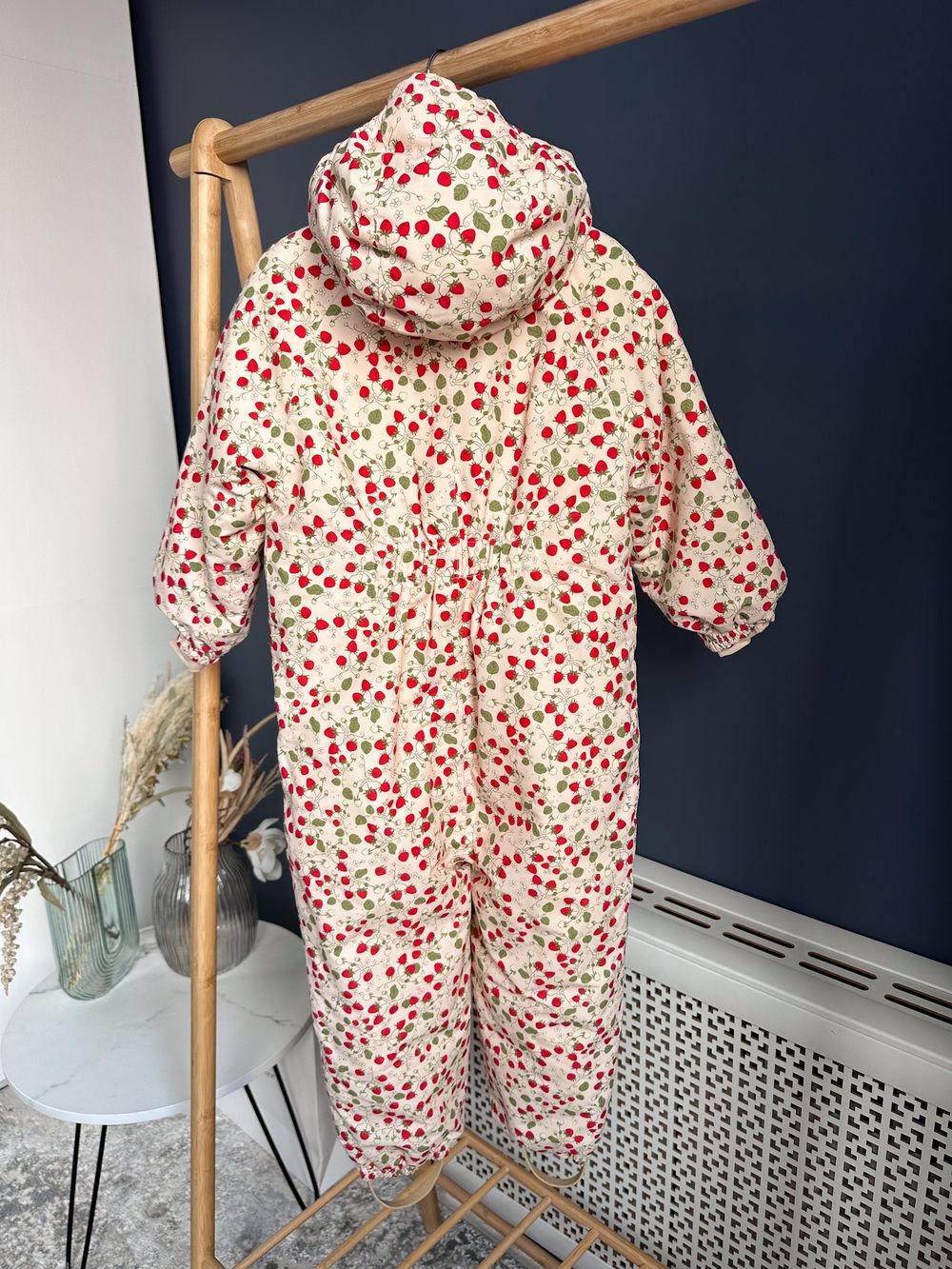 Комбинезон Konges Slojd , 104