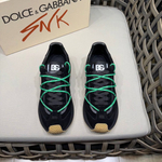 Кроссовки Dolce & Gabbana