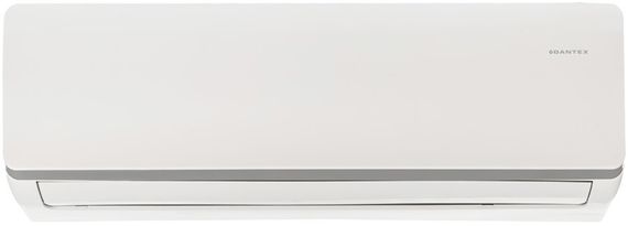 Настенная VRF система Dantex DM-UAC022G/YMF