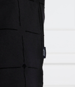 Поло Phelan Joop! - черный(30041254)