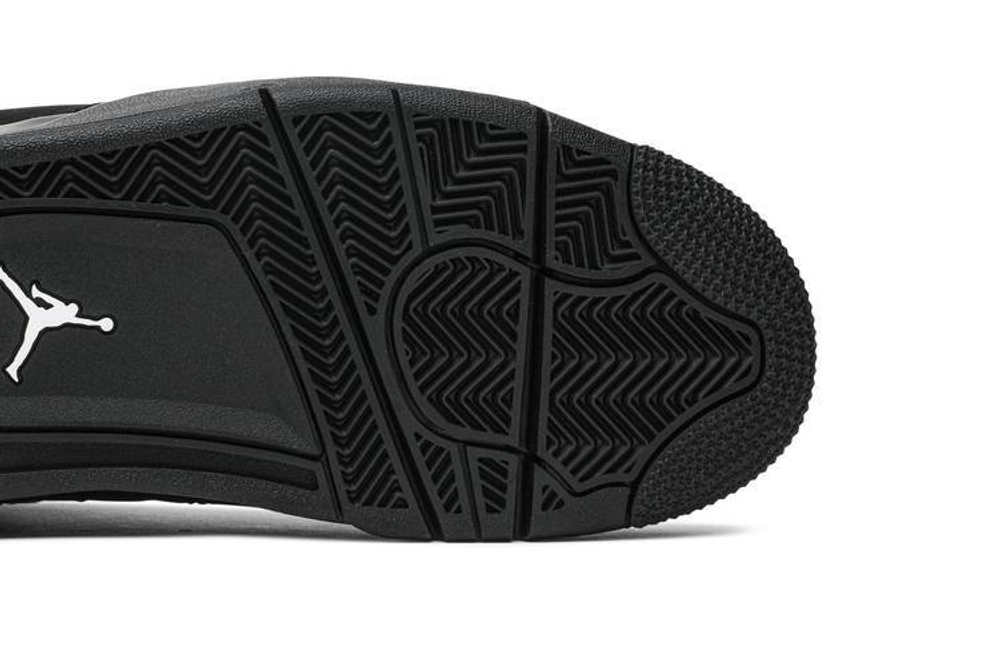 Кроссовки Jordan Air Jordan 4 2020