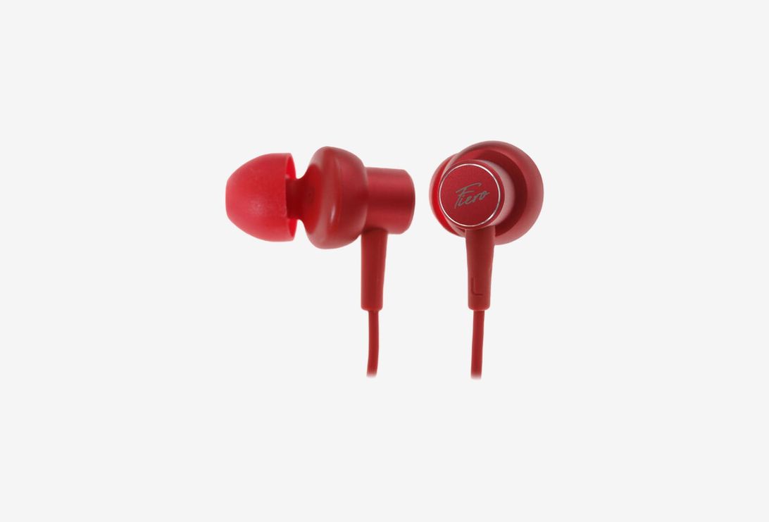 Fiero R-100_0126329101114