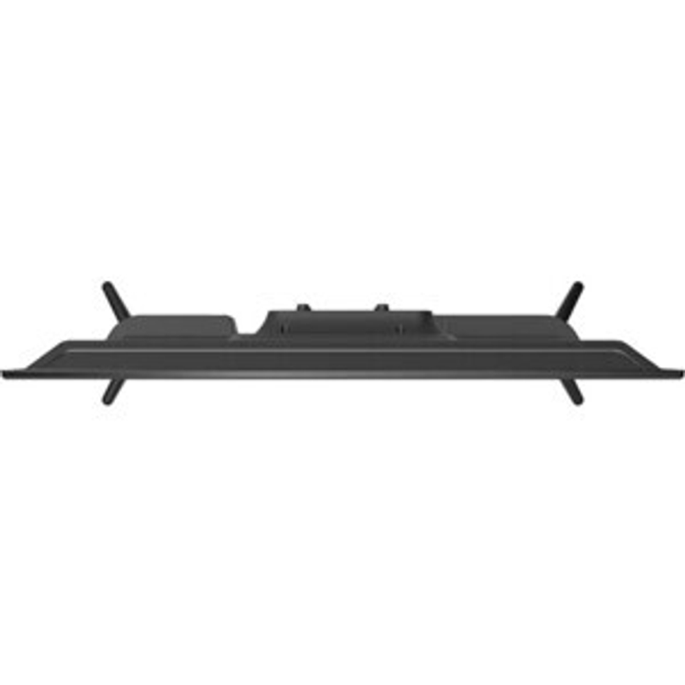 Телевизор 32" BQ 3208B черный