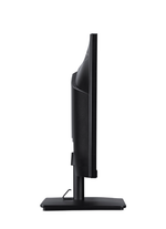 Монитор 24" Acer V247YEBIV