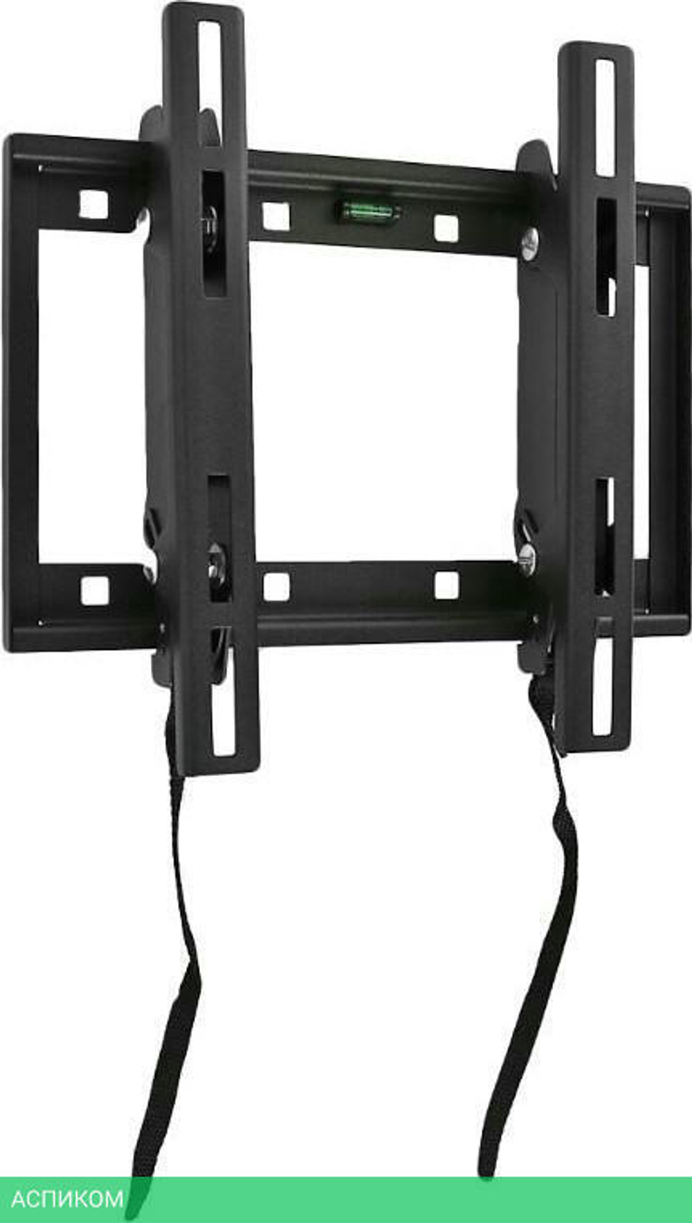 Кронштейн Holder LCD-T2609