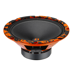 DL Audio Barracuda 200 акустическая система