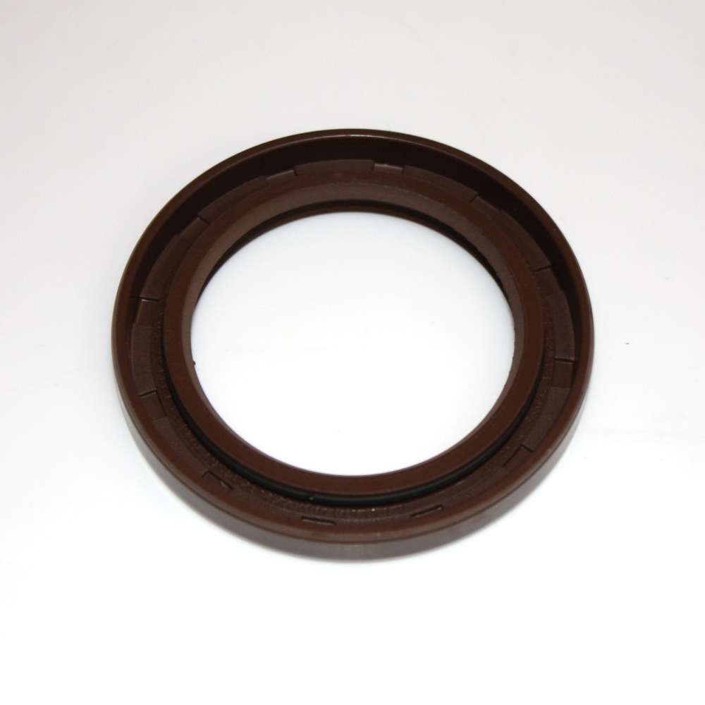 Сальник коленвала передний 9031142036 Toyota Land Cruiser, Lexus, Тойота Ленд Крузер, Лексус