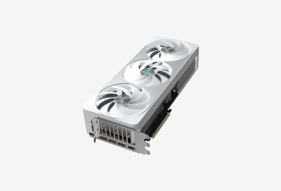 GV-N507TAERO OC-16GD_0526529100630