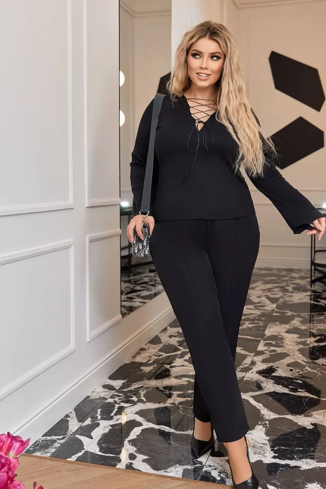 Кофточка УК-5896 Fabrika