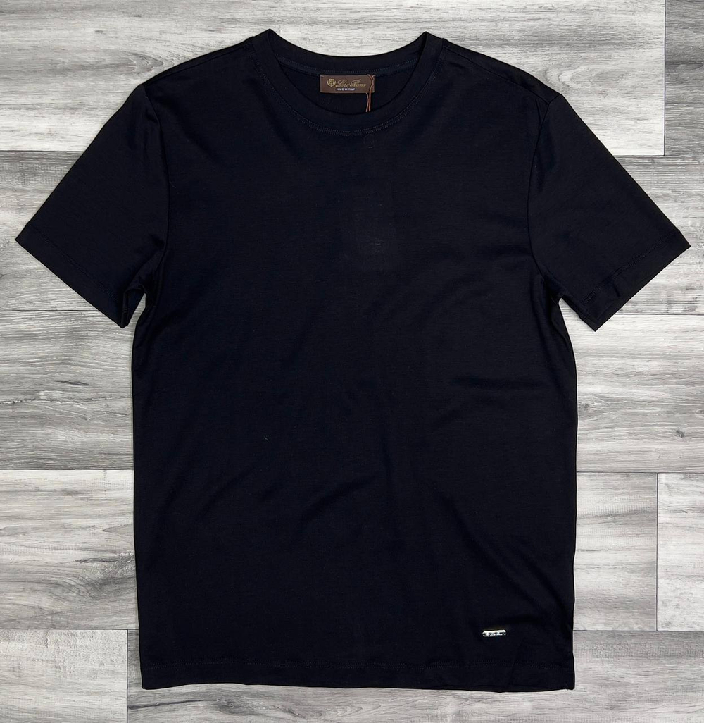 Футболка Loro Piana, арт. 697812