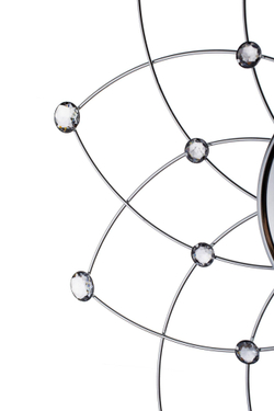 Зеркало декоративное Aviere 29232