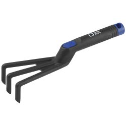 GTC72-023 GREEN APPLE Рыхлитель, нейлоновый | GREEN APPLE