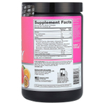 Optimum Nutrition, Essential Amin.O. Energy®, Tropical Sunrise, 270 г (9,5 унции)