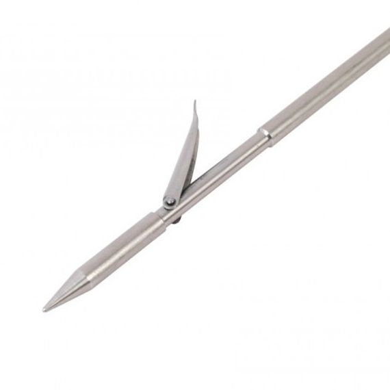 Слинг Scorpena Усиленный