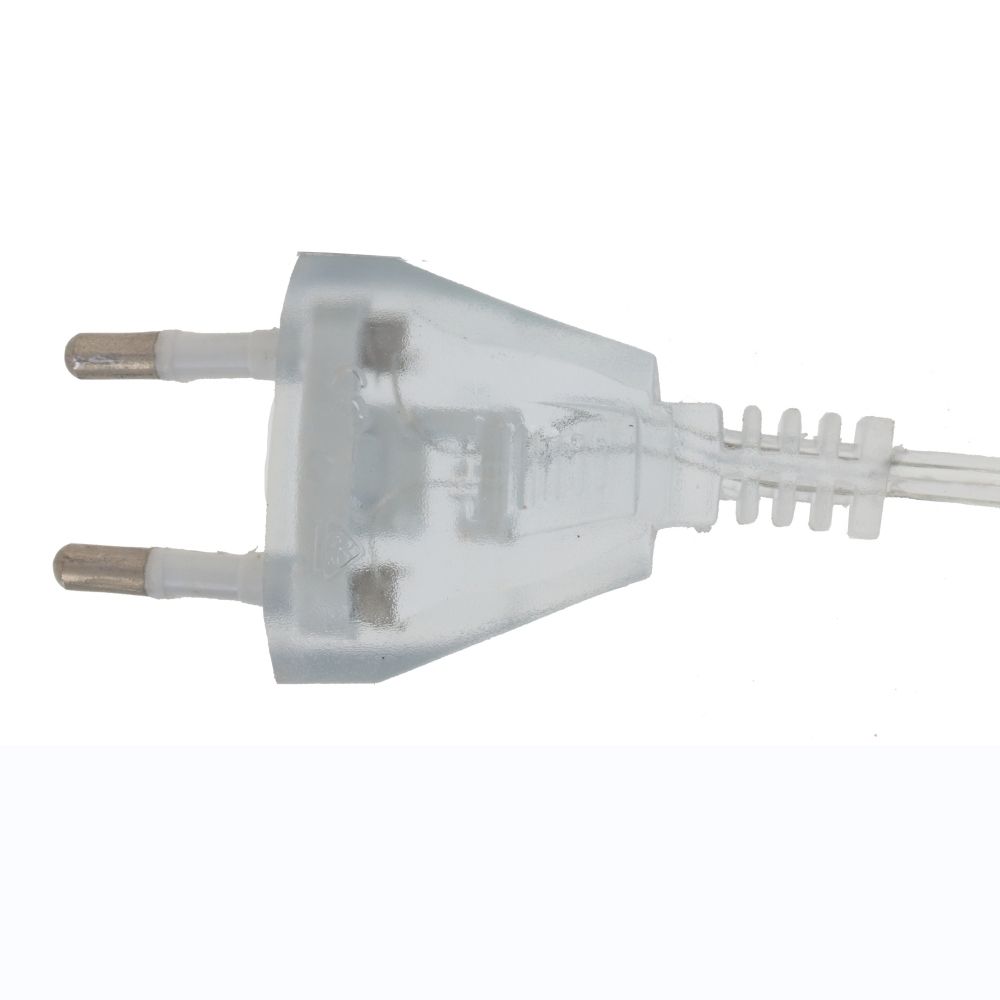 GAEM Изделие декоративное "Олень" (работает от сети), L21 W8 H29 см