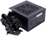 Блок питания VEGA ENERGY VPS-650W 650 Вт