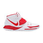 Кроссовки Nike Kyrie 6
