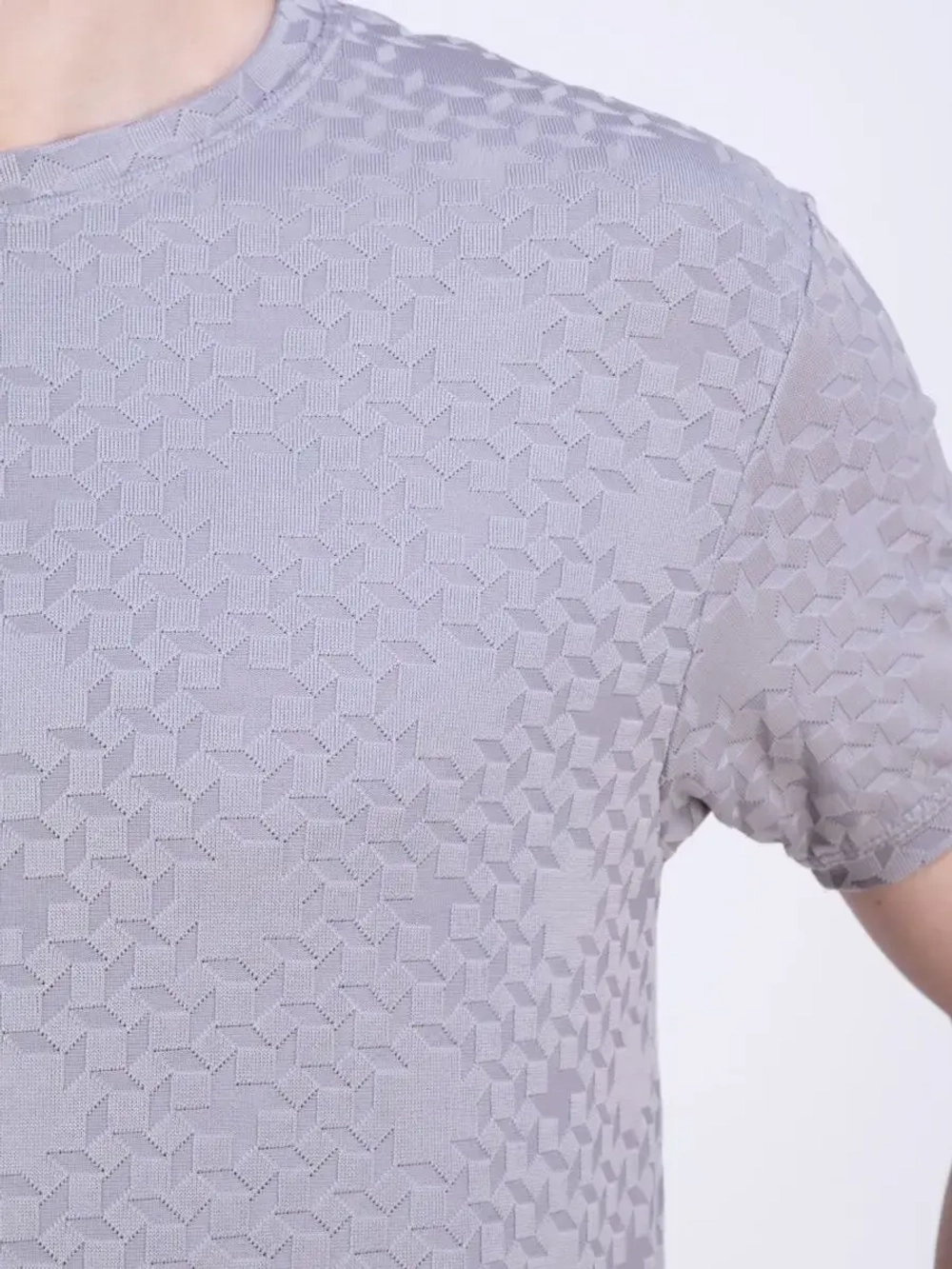 Футболка мужская, мужская футболка