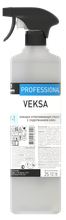 VEKSA