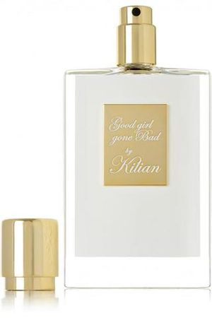 Kilian Good Girl gone Bad Eau De Parfum