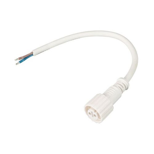 Коннектор Arlight 031546