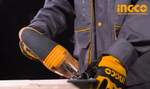 Лобзик электрический INGCO JS57028 570 Вт