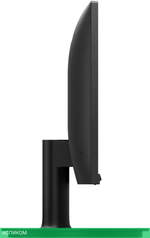 Монитор Philips 241V8LA/00