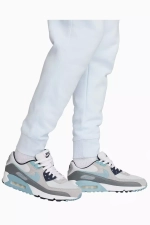 Штаны Nike Sportswear Club Jogger