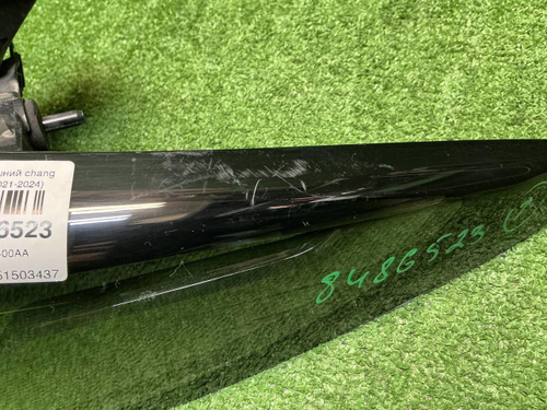 Фонарь правый внешний Changan CS55PLUS (2021-н.в.)