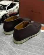 Лоферы Loro Piana
