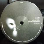 Sigur Ros / Von (2LP+CD)