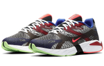Кроссовки Nike Ghoswift