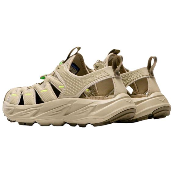 Hoka One One Hopara OG 'Green'