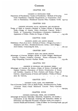 Popular Hand Book for Cement and Concrete Users | Myron Henry Lewis