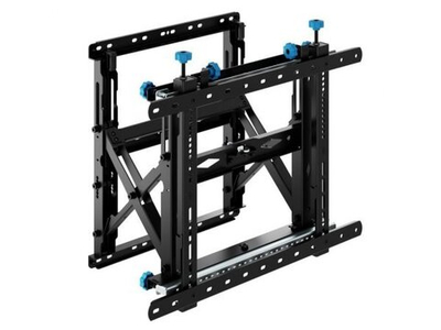 Кронштейн Exell EXi-V764 для видеостен