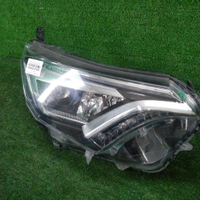 Фара правая Toyota RAV4 4 CA40 (2015-2019) LED