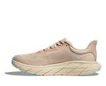 Кроссовки женские Hoka Arahi 7