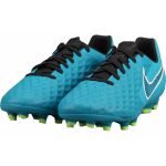 Кроссовки Nike Tiempo Legend 8 FG（ ）, AT5292-303