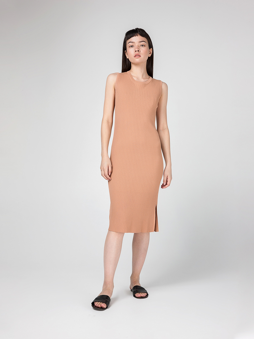 Платье Scotty Bej