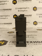 Siemens 6GK5005-0BA00-1AA3 новое