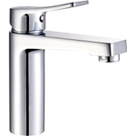 Смеситель для раковины Oute T10 T10301