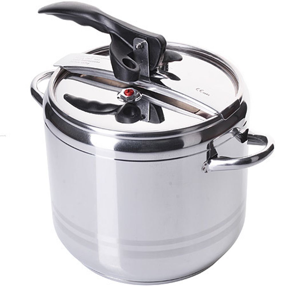 Скороварка Home Perfect 80354 7 л