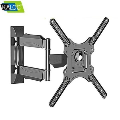 Кронштейн наклонно-поворотный KALOC X4 [32-65]