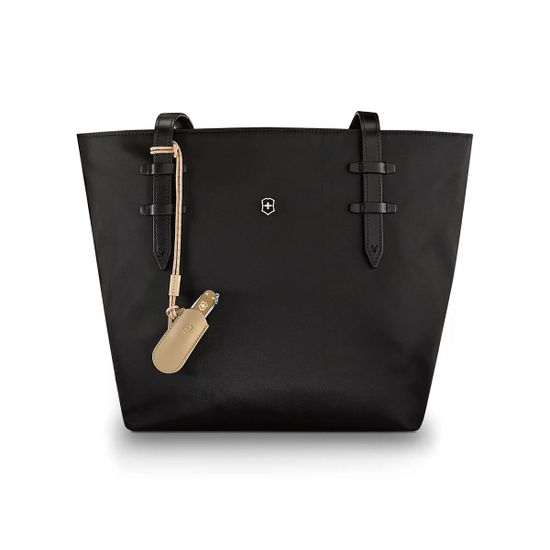 Чехол кожаный Wet Sand 4.0670.49